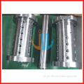 /msite/products/detail/productid/41813264/id/348360.html